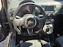Fiat 500 ABARTH