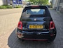 Fiat 500 ABARTH