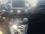 Fiat 500 ABARTH