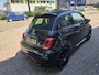 Fiat 500 ABARTH
