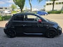 Fiat 500 ABARTH