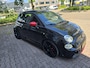 Fiat 500 ABARTH