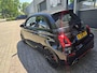 Fiat 500 ABARTH