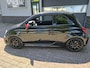 Fiat 500 ABARTH