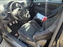 Fiat 500 ABARTH