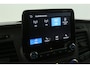 Ford Transit Custom 2.0 TDCI L2H1 | Automaat | DC | 6 Zits | Airco | Cruise | Trekhaak | Carplay | Parkeersens.