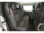 Ford Transit Custom 2.0 TDCI L2H1 | Automaat | DC | 6 Zits | Airco | Cruise | Trekhaak | Carplay | Parkeersens.