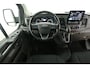 Ford Transit Custom 2.0 TDCI L2H1 | Automaat | DC | 6 Zits | Airco | Cruise | Trekhaak | Carplay | Parkeersens.