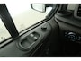 Ford Transit Custom 2.0 TDCI L2H1 | Automaat | DC | 6 Zits | Airco | Cruise | Trekhaak | Carplay | Parkeersens.