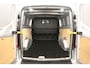 Ford Transit Custom 2.0 TDCI L2H1 | Automaat | DC | 6 Zits | Airco | Cruise | Trekhaak | Carplay | Parkeersens.