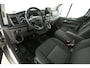Ford Transit Custom 2.0 TDCI L2H1 | Automaat | DC | 6 Zits | Airco | Cruise | Trekhaak | Carplay | Parkeersens.