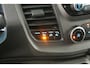 Ford Transit Custom 2.0 TDCI L2H1 | Automaat | DC | 6 Zits | Airco | Cruise | Trekhaak | Carplay | Parkeersens.