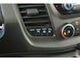 Ford Transit Custom 2.0 TDCI L2H1 | Automaat | DC | 6 Zits | Airco | Cruise | Trekhaak | Carplay | Parkeersens.