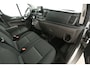 Ford Transit Custom 2.0 TDCI L2H1 | Automaat | DC | 6 Zits | Airco | Cruise | Trekhaak | Carplay | Parkeersens.