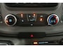 Ford Transit Custom 2.0 TDCI L2H1 | Automaat | DC | 6 Zits | Airco | Cruise | Trekhaak | Carplay | Parkeersens.