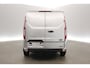 Ford Transit Custom 2.0 TDCI L2H1 | Automaat | DC | 6 Zits | Airco | Cruise | Trekhaak | Carplay | Parkeersens.