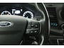 Ford Transit Custom 2.0 TDCI L2H1 | Automaat | DC | 6 Zits | Airco | Cruise | Trekhaak | Carplay | Parkeersens.