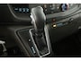 Ford Transit Custom 2.0 TDCI L2H1 | Automaat | DC | 6 Zits | Airco | Cruise | Trekhaak | Carplay | Parkeersens.