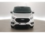 Ford Transit Custom 2.0 TDCI L2H1 | Automaat | DC | 6 Zits | Airco | Cruise | Trekhaak | Carplay | Parkeersens.