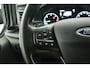 Ford Transit Custom 2.0 TDCI L2H1 | Automaat | DC | 6 Zits | Airco | Cruise | Trekhaak | Carplay | Parkeersens.