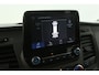 Ford Transit Custom 2.0 TDCI L2H1 | Automaat | DC | 6 Zits | Airco | Cruise | Trekhaak | Carplay | Parkeersens.