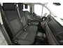 Ford Transit Custom 2.0 TDCI L2H1 | Automaat | DC | 6 Zits | Airco | Cruise | Trekhaak | Carplay | Parkeersens.