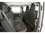 Ford Transit Custom 2.0 TDCI L2H1 | Automaat | DC | 6 Zits | Airco | Cruise | Trekhaak | Carplay | Parkeersens.