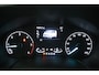 Ford Transit Custom 2.0 TDCI L2H1 | Automaat | DC | 6 Zits | Airco | Cruise | Trekhaak | Carplay | Parkeersens.