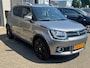 Suzuki Ignis 1.2 Stijl *Automaat*LM velgen*