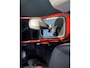 Suzuki Ignis 1.2 Stijl *Automaat*LM velgen*
