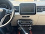 Suzuki Ignis 1.2 Stijl *Automaat*LM velgen*