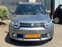 Suzuki Ignis 1.2 Stijl *Automaat*LM velgen*