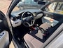 Suzuki Ignis 1.2 Stijl *Automaat*LM velgen*