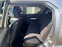 Suzuki Ignis 1.2 Stijl *Automaat*LM velgen*