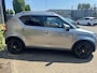 Suzuki Ignis 1.2 Stijl *Automaat*LM velgen*
