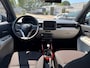 Suzuki Ignis 1.2 Stijl *Automaat*LM velgen*