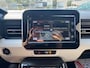Suzuki Ignis 1.2 Stijl *Automaat*LM velgen*