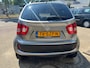 Suzuki Ignis 1.2 Stijl *Automaat*LM velgen*
