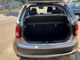 Suzuki Ignis 1.2 Stijl *Automaat*LM velgen*