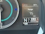 Suzuki Ignis 1.2 Stijl *Automaat*LM velgen*