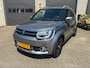 Suzuki Ignis 1.2 Stijl *Automaat*LM velgen*