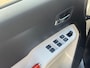 Suzuki Ignis 1.2 Stijl *Automaat*LM velgen*