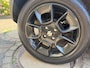Suzuki Ignis 1.2 Stijl *Automaat*LM velgen*