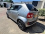 Suzuki Ignis 1.2 Stijl *Automaat*LM velgen*