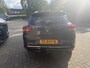 Renault Clio Estate 0.9 TCe Limited