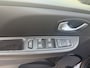Renault Clio Estate 0.9 TCe Limited