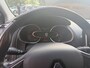 Renault Clio Estate 0.9 TCe Limited