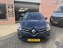 Renault Clio Estate 0.9 TCe Limited