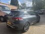 Renault Clio Estate 0.9 TCe Limited