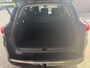 Renault Clio Estate 0.9 TCe Limited